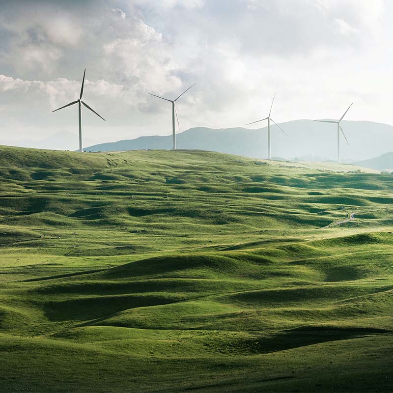 New EU Regulation for Agricultural Machinery: AGRICULTURAL ROBOTS Are Making Their Debut