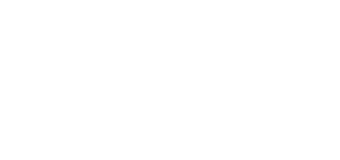 BKT Tyres