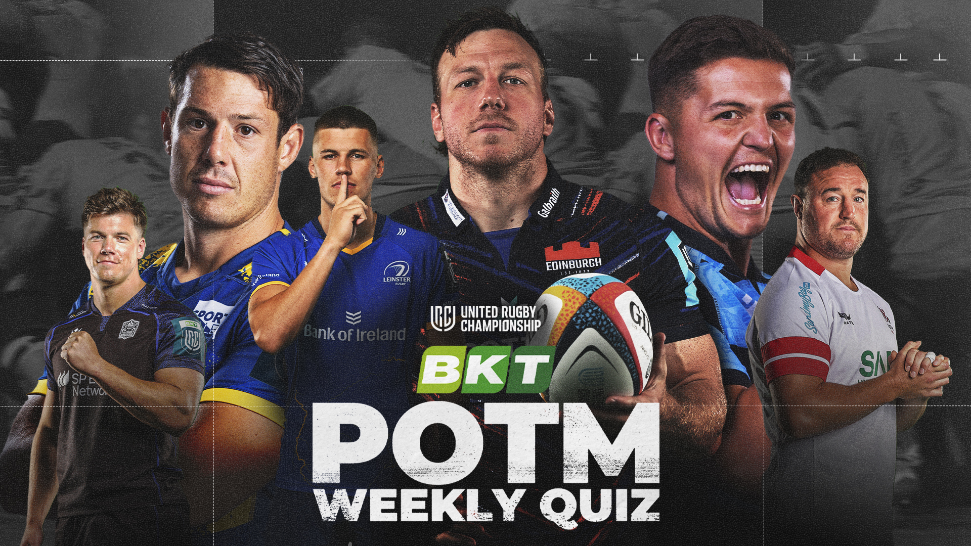 NEW PRIZES AND LOTS OF FUN: BKT TIRE TRIES HAS STARTED AGAIN!