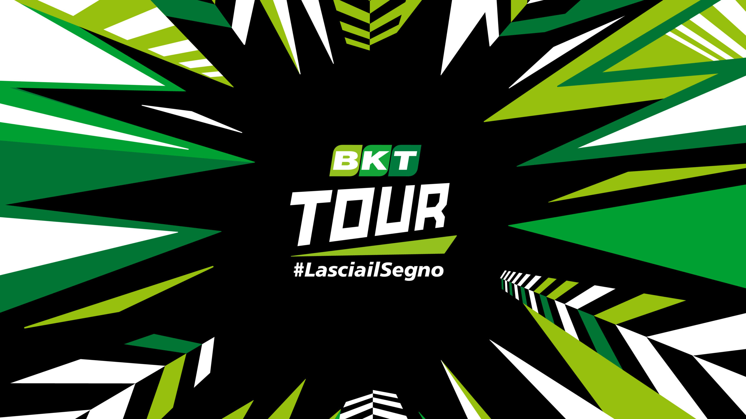 FOOTBALL AND TERRITORY: EMILIA-ROMAGNA WELCOMES THE BKT TOUR