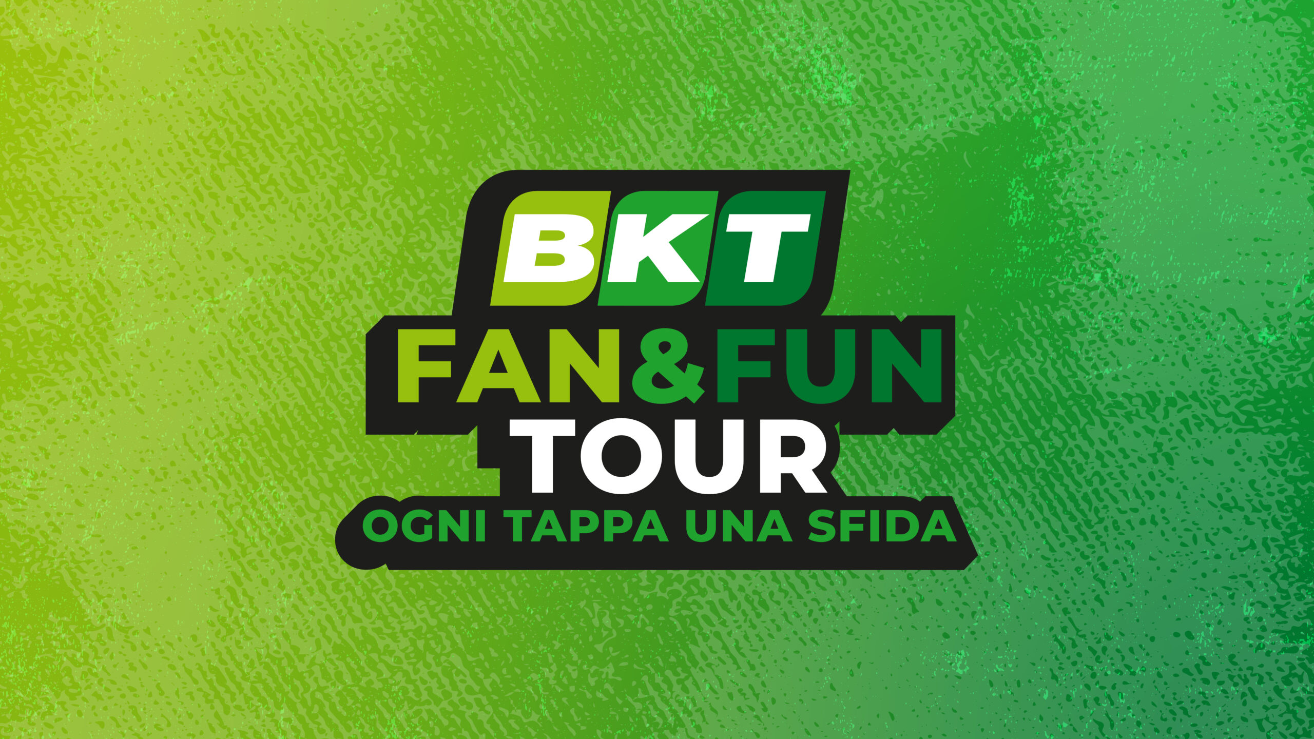 THE BKT FAN&FUN TOUR HAS STARTED: A TRIP TO THE ITALY OF FOOTBALL FANS
